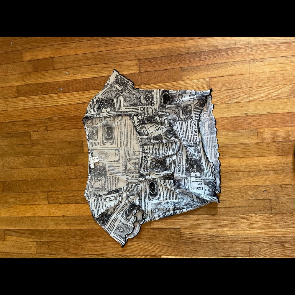 Astrology Top